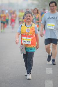 BIB: 17465
                            <button type="button" onclick="openModal(10275768)" class="btn btn-primary btn-sm float-right btn-popup" data-toggle="modal" data-target=".modal-high-quality">
                        <i class="fas fa-shopping-cart"></i> Add to Cart
                    </button>
                                            <button type="button" onclick="isThisMe(10275768, true)" class="btn btn-success btn-sm float-right btn-popup btn-isme hidden" data-toggle="tooltip" data-placement="bottom" title="นี่คือรูปของคุณใช่ไหม คลิกที่นี่เพื่อเอาเข้าอัลบั้ม">
                        <i class="fas fa-plus"></i> Add to album
                    </button>
                    <button type="button" onclick="isThisMe(10275768, false)" class="btn btn-warning btn-sm float-right btn-popup btn-isnotme hidden">
                        <i class="fas fa-ban"></i> Remove from album
                    </button>