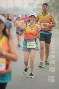 BIB: 15253
                            <button type="button" onclick="openModal(10275509)" class="btn btn-primary btn-sm float-right btn-popup" data-toggle="modal" data-target=".modal-high-quality">
                        <i class="fas fa-shopping-cart"></i> Add to Cart
                    </button>
                                            <button type="button" onclick="isThisMe(10275509, true)" class="btn btn-success btn-sm float-right btn-popup btn-isme hidden" data-toggle="tooltip" data-placement="bottom" title="นี่คือรูปของคุณใช่ไหม คลิกที่นี่เพื่อเอาเข้าอัลบั้ม">
                        <i class="fas fa-plus"></i> Add to album
                    </button>
                    <button type="button" onclick="isThisMe(10275509, false)" class="btn btn-warning btn-sm float-right btn-popup btn-isnotme hidden">
                        <i class="fas fa-ban"></i> Remove from album
                    </button>