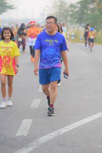 BIB: 2017
                            <button type="button" onclick="openModal(10275652)" class="btn btn-primary btn-sm float-right btn-popup" data-toggle="modal" data-target=".modal-high-quality">
                        <i class="fas fa-shopping-cart"></i> Add to Cart
                    </button>
                                            <button type="button" onclick="isThisMe(10275652, true)" class="btn btn-success btn-sm float-right btn-popup btn-isme hidden" data-toggle="tooltip" data-placement="bottom" title="นี่คือรูปของคุณใช่ไหม คลิกที่นี่เพื่อเอาเข้าอัลบั้ม">
                        <i class="fas fa-plus"></i> Add to album
                    </button>
                    <button type="button" onclick="isThisMe(10275652, false)" class="btn btn-warning btn-sm float-right btn-popup btn-isnotme hidden">
                        <i class="fas fa-ban"></i> Remove from album
                    </button>