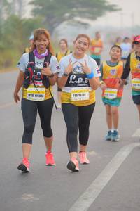 BIB: 5441, 17655, 16789
                            <button type="button" onclick="openModal(10275368)" class="btn btn-primary btn-sm float-right btn-popup" data-toggle="modal" data-target=".modal-high-quality">
                        <i class="fas fa-shopping-cart"></i> Add to Cart
                    </button>
                                            <button type="button" onclick="isThisMe(10275368, true)" class="btn btn-success btn-sm float-right btn-popup btn-isme hidden" data-toggle="tooltip" data-placement="bottom" title="นี่คือรูปของคุณใช่ไหม คลิกที่นี่เพื่อเอาเข้าอัลบั้ม">
                        <i class="fas fa-plus"></i> Add to album
                    </button>
                    <button type="button" onclick="isThisMe(10275368, false)" class="btn btn-warning btn-sm float-right btn-popup btn-isnotme hidden">
                        <i class="fas fa-ban"></i> Remove from album
                    </button>
