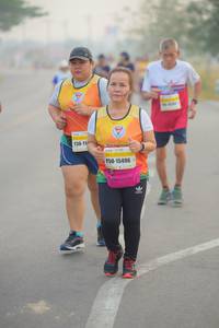 BIB: 15496
                            <button type="button" onclick="openModal(10276543)" class="btn btn-primary btn-sm float-right btn-popup" data-toggle="modal" data-target=".modal-high-quality">
                        <i class="fas fa-shopping-cart"></i> Add to Cart
                    </button>
                                            <button type="button" onclick="isThisMe(10276543, true)" class="btn btn-success btn-sm float-right btn-popup btn-isme hidden" data-toggle="tooltip" data-placement="bottom" title="นี่คือรูปของคุณใช่ไหม คลิกที่นี่เพื่อเอาเข้าอัลบั้ม">
                        <i class="fas fa-plus"></i> Add to album
                    </button>
                    <button type="button" onclick="isThisMe(10276543, false)" class="btn btn-warning btn-sm float-right btn-popup btn-isnotme hidden">
                        <i class="fas fa-ban"></i> Remove from album
                    </button>