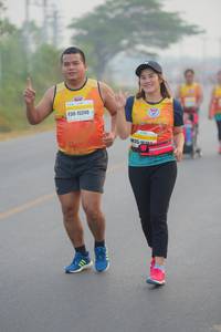 BIB: 15249, 1610
                            <button type="button" onclick="openModal(10276189)" class="btn btn-primary btn-sm float-right btn-popup" data-toggle="modal" data-target=".modal-high-quality">
                        <i class="fas fa-shopping-cart"></i> Add to Cart
                    </button>
                                            <button type="button" onclick="isThisMe(10276189, true)" class="btn btn-success btn-sm float-right btn-popup btn-isme hidden" data-toggle="tooltip" data-placement="bottom" title="นี่คือรูปของคุณใช่ไหม คลิกที่นี่เพื่อเอาเข้าอัลบั้ม">
                        <i class="fas fa-plus"></i> Add to album
                    </button>
                    <button type="button" onclick="isThisMe(10276189, false)" class="btn btn-warning btn-sm float-right btn-popup btn-isnotme hidden">
                        <i class="fas fa-ban"></i> Remove from album
                    </button>