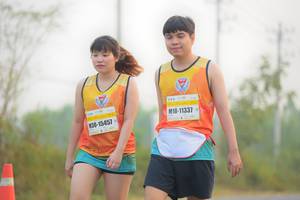 BIB: 11337, 15457
                            <button type="button" onclick="openModal(10277015)" class="btn btn-primary btn-sm float-right btn-popup" data-toggle="modal" data-target=".modal-high-quality">
                        <i class="fas fa-shopping-cart"></i> Add to Cart
                    </button>
                                            <button type="button" onclick="isThisMe(10277015, true)" class="btn btn-success btn-sm float-right btn-popup btn-isme hidden" data-toggle="tooltip" data-placement="bottom" title="นี่คือรูปของคุณใช่ไหม คลิกที่นี่เพื่อเอาเข้าอัลบั้ม">
                        <i class="fas fa-plus"></i> Add to album
                    </button>
                    <button type="button" onclick="isThisMe(10277015, false)" class="btn btn-warning btn-sm float-right btn-popup btn-isnotme hidden">
                        <i class="fas fa-ban"></i> Remove from album
                    </button>