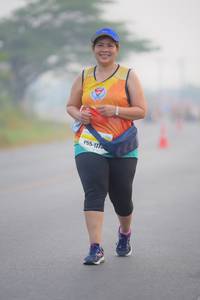 BIB: 177
                            <button type="button" onclick="openModal(10276770)" class="btn btn-primary btn-sm float-right btn-popup" data-toggle="modal" data-target=".modal-high-quality">
                        <i class="fas fa-shopping-cart"></i> Add to Cart
                    </button>
                                            <button type="button" onclick="isThisMe(10276770, true)" class="btn btn-success btn-sm float-right btn-popup btn-isme hidden" data-toggle="tooltip" data-placement="bottom" title="นี่คือรูปของคุณใช่ไหม คลิกที่นี่เพื่อเอาเข้าอัลบั้ม">
                        <i class="fas fa-plus"></i> Add to album
                    </button>
                    <button type="button" onclick="isThisMe(10276770, false)" class="btn btn-warning btn-sm float-right btn-popup btn-isnotme hidden">
                        <i class="fas fa-ban"></i> Remove from album
                    </button>