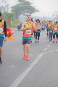 BIB: 369
                            <button type="button" onclick="openModal(10275417)" class="btn btn-primary btn-sm float-right btn-popup" data-toggle="modal" data-target=".modal-high-quality">
                        <i class="fas fa-shopping-cart"></i> Add to Cart
                    </button>
                                            <button type="button" onclick="isThisMe(10275417, true)" class="btn btn-success btn-sm float-right btn-popup btn-isme hidden" data-toggle="tooltip" data-placement="bottom" title="นี่คือรูปของคุณใช่ไหม คลิกที่นี่เพื่อเอาเข้าอัลบั้ม">
                        <i class="fas fa-plus"></i> Add to album
                    </button>
                    <button type="button" onclick="isThisMe(10275417, false)" class="btn btn-warning btn-sm float-right btn-popup btn-isnotme hidden">
                        <i class="fas fa-ban"></i> Remove from album
                    </button>
