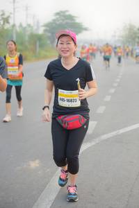 BIB: 16823
                            <button type="button" onclick="openModal(10275727)" class="btn btn-primary btn-sm float-right btn-popup" data-toggle="modal" data-target=".modal-high-quality">
                        <i class="fas fa-shopping-cart"></i> Add to Cart
                    </button>
                                            <button type="button" onclick="isThisMe(10275727, true)" class="btn btn-success btn-sm float-right btn-popup btn-isme hidden" data-toggle="tooltip" data-placement="bottom" title="นี่คือรูปของคุณใช่ไหม คลิกที่นี่เพื่อเอาเข้าอัลบั้ม">
                        <i class="fas fa-plus"></i> Add to album
                    </button>
                    <button type="button" onclick="isThisMe(10275727, false)" class="btn btn-warning btn-sm float-right btn-popup btn-isnotme hidden">
                        <i class="fas fa-ban"></i> Remove from album
                    </button>