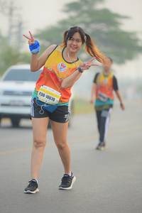 BIB: 10670
                            <button type="button" onclick="openModal(10276937)" class="btn btn-primary btn-sm float-right btn-popup" data-toggle="modal" data-target=".modal-high-quality">
                        <i class="fas fa-shopping-cart"></i> Add to Cart
                    </button>
                                            <button type="button" onclick="isThisMe(10276937, true)" class="btn btn-success btn-sm float-right btn-popup btn-isme hidden" data-toggle="tooltip" data-placement="bottom" title="นี่คือรูปของคุณใช่ไหม คลิกที่นี่เพื่อเอาเข้าอัลบั้ม">
                        <i class="fas fa-plus"></i> Add to album
                    </button>
                    <button type="button" onclick="isThisMe(10276937, false)" class="btn btn-warning btn-sm float-right btn-popup btn-isnotme hidden">
                        <i class="fas fa-ban"></i> Remove from album
                    </button>