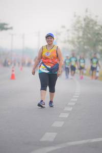 BIB: 
                            <button type="button" onclick="openModal(10276759)" class="btn btn-primary btn-sm float-right btn-popup" data-toggle="modal" data-target=".modal-high-quality">
                        <i class="fas fa-shopping-cart"></i> Add to Cart
                    </button>
                                            <button type="button" onclick="isThisMe(10276759, true)" class="btn btn-success btn-sm float-right btn-popup btn-isme hidden" data-toggle="tooltip" data-placement="bottom" title="นี่คือรูปของคุณใช่ไหม คลิกที่นี่เพื่อเอาเข้าอัลบั้ม">
                        <i class="fas fa-plus"></i> Add to album
                    </button>
                    <button type="button" onclick="isThisMe(10276759, false)" class="btn btn-warning btn-sm float-right btn-popup btn-isnotme hidden">
                        <i class="fas fa-ban"></i> Remove from album
                    </button>