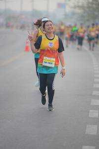 BIB: 17026
                            <button type="button" onclick="openModal(10276107)" class="btn btn-primary btn-sm float-right btn-popup" data-toggle="modal" data-target=".modal-high-quality">
                        <i class="fas fa-shopping-cart"></i> Add to Cart
                    </button>
                                            <button type="button" onclick="isThisMe(10276107, true)" class="btn btn-success btn-sm float-right btn-popup btn-isme hidden" data-toggle="tooltip" data-placement="bottom" title="นี่คือรูปของคุณใช่ไหม คลิกที่นี่เพื่อเอาเข้าอัลบั้ม">
                        <i class="fas fa-plus"></i> Add to album
                    </button>
                    <button type="button" onclick="isThisMe(10276107, false)" class="btn btn-warning btn-sm float-right btn-popup btn-isnotme hidden">
                        <i class="fas fa-ban"></i> Remove from album
                    </button>