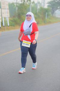 BIB: 16055
                            <button type="button" onclick="openModal(10275751)" class="btn btn-primary btn-sm float-right btn-popup" data-toggle="modal" data-target=".modal-high-quality">
                        <i class="fas fa-shopping-cart"></i> Add to Cart
                    </button>
                                            <button type="button" onclick="isThisMe(10275751, true)" class="btn btn-success btn-sm float-right btn-popup btn-isme hidden" data-toggle="tooltip" data-placement="bottom" title="นี่คือรูปของคุณใช่ไหม คลิกที่นี่เพื่อเอาเข้าอัลบั้ม">
                        <i class="fas fa-plus"></i> Add to album
                    </button>
                    <button type="button" onclick="isThisMe(10275751, false)" class="btn btn-warning btn-sm float-right btn-popup btn-isnotme hidden">
                        <i class="fas fa-ban"></i> Remove from album
                    </button>