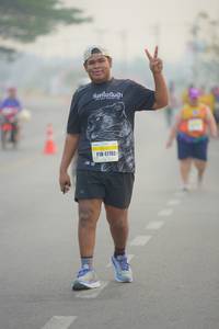 BIB: 17702
                            <button type="button" onclick="openModal(10277545)" class="btn btn-primary btn-sm float-right btn-popup" data-toggle="modal" data-target=".modal-high-quality">
                        <i class="fas fa-shopping-cart"></i> Add to Cart
                    </button>
                                            <button type="button" onclick="isThisMe(10277545, true)" class="btn btn-success btn-sm float-right btn-popup btn-isme hidden" data-toggle="tooltip" data-placement="bottom" title="นี่คือรูปของคุณใช่ไหม คลิกที่นี่เพื่อเอาเข้าอัลบั้ม">
                        <i class="fas fa-plus"></i> Add to album
                    </button>
                    <button type="button" onclick="isThisMe(10277545, false)" class="btn btn-warning btn-sm float-right btn-popup btn-isnotme hidden">
                        <i class="fas fa-ban"></i> Remove from album
                    </button>