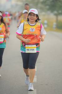 BIB: 575, 17125
                            <button type="button" onclick="openModal(10275502)" class="btn btn-primary btn-sm float-right btn-popup" data-toggle="modal" data-target=".modal-high-quality">
                        <i class="fas fa-shopping-cart"></i> Add to Cart
                    </button>
                                            <button type="button" onclick="isThisMe(10275502, true)" class="btn btn-success btn-sm float-right btn-popup btn-isme hidden" data-toggle="tooltip" data-placement="bottom" title="นี่คือรูปของคุณใช่ไหม คลิกที่นี่เพื่อเอาเข้าอัลบั้ม">
                        <i class="fas fa-plus"></i> Add to album
                    </button>
                    <button type="button" onclick="isThisMe(10275502, false)" class="btn btn-warning btn-sm float-right btn-popup btn-isnotme hidden">
                        <i class="fas fa-ban"></i> Remove from album
                    </button>
