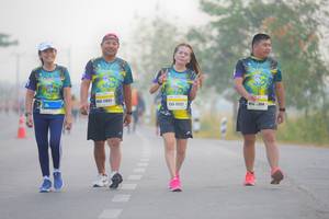 BIB: 12093, 15127
                            <button type="button" onclick="openModal(10276825)" class="btn btn-primary btn-sm float-right btn-popup" data-toggle="modal" data-target=".modal-high-quality">
                        <i class="fas fa-shopping-cart"></i> Add to Cart
                    </button>
                                            <button type="button" onclick="isThisMe(10276825, true)" class="btn btn-success btn-sm float-right btn-popup btn-isme hidden" data-toggle="tooltip" data-placement="bottom" title="นี่คือรูปของคุณใช่ไหม คลิกที่นี่เพื่อเอาเข้าอัลบั้ม">
                        <i class="fas fa-plus"></i> Add to album
                    </button>
                    <button type="button" onclick="isThisMe(10276825, false)" class="btn btn-warning btn-sm float-right btn-popup btn-isnotme hidden">
                        <i class="fas fa-ban"></i> Remove from album
                    </button>