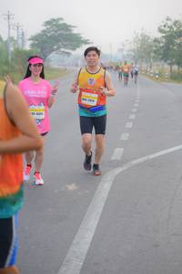 BIB: 16853
                            <button type="button" onclick="openModal(10276042)" class="btn btn-primary btn-sm float-right btn-popup" data-toggle="modal" data-target=".modal-high-quality">
                        <i class="fas fa-shopping-cart"></i> Add to Cart
                    </button>
                                            <button type="button" onclick="isThisMe(10276042, true)" class="btn btn-success btn-sm float-right btn-popup btn-isme hidden" data-toggle="tooltip" data-placement="bottom" title="นี่คือรูปของคุณใช่ไหม คลิกที่นี่เพื่อเอาเข้าอัลบั้ม">
                        <i class="fas fa-plus"></i> Add to album
                    </button>
                    <button type="button" onclick="isThisMe(10276042, false)" class="btn btn-warning btn-sm float-right btn-popup btn-isnotme hidden">
                        <i class="fas fa-ban"></i> Remove from album
                    </button>