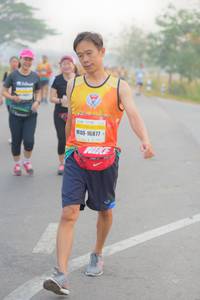 BIB: 16877
                            <button type="button" onclick="openModal(10275723)" class="btn btn-primary btn-sm float-right btn-popup" data-toggle="modal" data-target=".modal-high-quality">
                        <i class="fas fa-shopping-cart"></i> Add to Cart
                    </button>
                                            <button type="button" onclick="isThisMe(10275723, true)" class="btn btn-success btn-sm float-right btn-popup btn-isme hidden" data-toggle="tooltip" data-placement="bottom" title="นี่คือรูปของคุณใช่ไหม คลิกที่นี่เพื่อเอาเข้าอัลบั้ม">
                        <i class="fas fa-plus"></i> Add to album
                    </button>
                    <button type="button" onclick="isThisMe(10275723, false)" class="btn btn-warning btn-sm float-right btn-popup btn-isnotme hidden">
                        <i class="fas fa-ban"></i> Remove from album
                    </button>