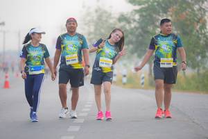 BIB: 12094, 5127
                            <button type="button" onclick="openModal(10276810)" class="btn btn-primary btn-sm float-right btn-popup" data-toggle="modal" data-target=".modal-high-quality">
                        <i class="fas fa-shopping-cart"></i> Add to Cart
                    </button>
                                            <button type="button" onclick="isThisMe(10276810, true)" class="btn btn-success btn-sm float-right btn-popup btn-isme hidden" data-toggle="tooltip" data-placement="bottom" title="นี่คือรูปของคุณใช่ไหม คลิกที่นี่เพื่อเอาเข้าอัลบั้ม">
                        <i class="fas fa-plus"></i> Add to album
                    </button>
                    <button type="button" onclick="isThisMe(10276810, false)" class="btn btn-warning btn-sm float-right btn-popup btn-isnotme hidden">
                        <i class="fas fa-ban"></i> Remove from album
                    </button>