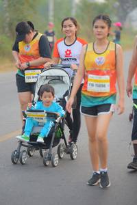 BIB: 1610, 15096, 15890
                            <button type="button" onclick="openModal(10275632)" class="btn btn-primary btn-sm float-right btn-popup" data-toggle="modal" data-target=".modal-high-quality">
                        <i class="fas fa-shopping-cart"></i> Add to Cart
                    </button>
                                            <button type="button" onclick="isThisMe(10275632, true)" class="btn btn-success btn-sm float-right btn-popup btn-isme hidden" data-toggle="tooltip" data-placement="bottom" title="นี่คือรูปของคุณใช่ไหม คลิกที่นี่เพื่อเอาเข้าอัลบั้ม">
                        <i class="fas fa-plus"></i> Add to album
                    </button>
                    <button type="button" onclick="isThisMe(10275632, false)" class="btn btn-warning btn-sm float-right btn-popup btn-isnotme hidden">
                        <i class="fas fa-ban"></i> Remove from album
                    </button>