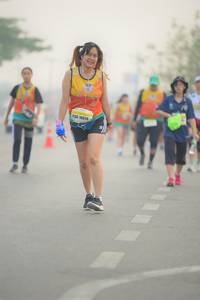 BIB: 10670
                            <button type="button" onclick="openModal(10276905)" class="btn btn-primary btn-sm float-right btn-popup" data-toggle="modal" data-target=".modal-high-quality">
                        <i class="fas fa-shopping-cart"></i> Add to Cart
                    </button>
                                            <button type="button" onclick="isThisMe(10276905, true)" class="btn btn-success btn-sm float-right btn-popup btn-isme hidden" data-toggle="tooltip" data-placement="bottom" title="นี่คือรูปของคุณใช่ไหม คลิกที่นี่เพื่อเอาเข้าอัลบั้ม">
                        <i class="fas fa-plus"></i> Add to album
                    </button>
                    <button type="button" onclick="isThisMe(10276905, false)" class="btn btn-warning btn-sm float-right btn-popup btn-isnotme hidden">
                        <i class="fas fa-ban"></i> Remove from album
                    </button>