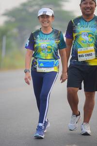 BIB: 17093
                            <button type="button" onclick="openModal(10276884)" class="btn btn-primary btn-sm float-right btn-popup" data-toggle="modal" data-target=".modal-high-quality">
                        <i class="fas fa-shopping-cart"></i> Add to Cart
                    </button>
                                            <button type="button" onclick="isThisMe(10276884, true)" class="btn btn-success btn-sm float-right btn-popup btn-isme hidden" data-toggle="tooltip" data-placement="bottom" title="นี่คือรูปของคุณใช่ไหม คลิกที่นี่เพื่อเอาเข้าอัลบั้ม">
                        <i class="fas fa-plus"></i> Add to album
                    </button>
                    <button type="button" onclick="isThisMe(10276884, false)" class="btn btn-warning btn-sm float-right btn-popup btn-isnotme hidden">
                        <i class="fas fa-ban"></i> Remove from album
                    </button>