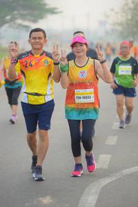 BIB: 16033
                            <button type="button" onclick="openModal(10276637)" class="btn btn-primary btn-sm float-right btn-popup" data-toggle="modal" data-target=".modal-high-quality">
                        <i class="fas fa-shopping-cart"></i> Add to Cart
                    </button>
                                            <button type="button" onclick="isThisMe(10276637, true)" class="btn btn-success btn-sm float-right btn-popup btn-isme hidden" data-toggle="tooltip" data-placement="bottom" title="นี่คือรูปของคุณใช่ไหม คลิกที่นี่เพื่อเอาเข้าอัลบั้ม">
                        <i class="fas fa-plus"></i> Add to album
                    </button>
                    <button type="button" onclick="isThisMe(10276637, false)" class="btn btn-warning btn-sm float-right btn-popup btn-isnotme hidden">
                        <i class="fas fa-ban"></i> Remove from album
                    </button>