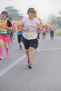 BIB: 10834, 16642
                            <button type="button" onclick="openModal(10275275)" class="btn btn-primary btn-sm float-right btn-popup" data-toggle="modal" data-target=".modal-high-quality">
                        <i class="fas fa-shopping-cart"></i> Add to Cart
                    </button>
                                            <button type="button" onclick="isThisMe(10275275, true)" class="btn btn-success btn-sm float-right btn-popup btn-isme hidden" data-toggle="tooltip" data-placement="bottom" title="นี่คือรูปของคุณใช่ไหม คลิกที่นี่เพื่อเอาเข้าอัลบั้ม">
                        <i class="fas fa-plus"></i> Add to album
                    </button>
                    <button type="button" onclick="isThisMe(10275275, false)" class="btn btn-warning btn-sm float-right btn-popup btn-isnotme hidden">
                        <i class="fas fa-ban"></i> Remove from album
                    </button>