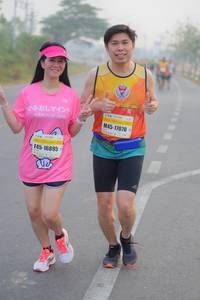 BIB: 17070, 16895
                            <button type="button" onclick="openModal(10276055)" class="btn btn-primary btn-sm float-right btn-popup" data-toggle="modal" data-target=".modal-high-quality">
                        <i class="fas fa-shopping-cart"></i> Add to Cart
                    </button>
                                            <button type="button" onclick="isThisMe(10276055, true)" class="btn btn-success btn-sm float-right btn-popup btn-isme hidden" data-toggle="tooltip" data-placement="bottom" title="นี่คือรูปของคุณใช่ไหม คลิกที่นี่เพื่อเอาเข้าอัลบั้ม">
                        <i class="fas fa-plus"></i> Add to album
                    </button>
                    <button type="button" onclick="isThisMe(10276055, false)" class="btn btn-warning btn-sm float-right btn-popup btn-isnotme hidden">
                        <i class="fas fa-ban"></i> Remove from album
                    </button>