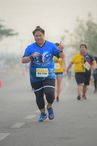 BIB: 17760
                            <button type="button" onclick="openModal(10277581)" class="btn btn-primary btn-sm float-right btn-popup" data-toggle="modal" data-target=".modal-high-quality">
                        <i class="fas fa-shopping-cart"></i> Add to Cart
                    </button>
                                            <button type="button" onclick="isThisMe(10277581, true)" class="btn btn-success btn-sm float-right btn-popup btn-isme hidden" data-toggle="tooltip" data-placement="bottom" title="นี่คือรูปของคุณใช่ไหม คลิกที่นี่เพื่อเอาเข้าอัลบั้ม">
                        <i class="fas fa-plus"></i> Add to album
                    </button>
                    <button type="button" onclick="isThisMe(10277581, false)" class="btn btn-warning btn-sm float-right btn-popup btn-isnotme hidden">
                        <i class="fas fa-ban"></i> Remove from album
                    </button>