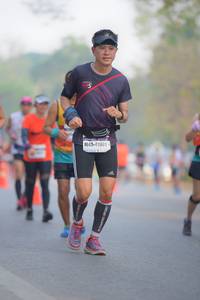 BIB: 41901
                            <button type="button" onclick="openModal(10283591)" class="btn btn-primary btn-sm float-right btn-popup" data-toggle="modal" data-target=".modal-high-quality">
                        <i class="fas fa-shopping-cart"></i> Add to Cart
                    </button>
                                            <button type="button" onclick="isThisMe(10283591, true)" class="btn btn-success btn-sm float-right btn-popup btn-isme hidden" data-toggle="tooltip" data-placement="bottom" title="นี่คือรูปของคุณใช่ไหม คลิกที่นี่เพื่อเอาเข้าอัลบั้ม">
                        <i class="fas fa-plus"></i> Add to album
                    </button>
                    <button type="button" onclick="isThisMe(10283591, false)" class="btn btn-warning btn-sm float-right btn-popup btn-isnotme hidden">
                        <i class="fas fa-ban"></i> Remove from album
                    </button>