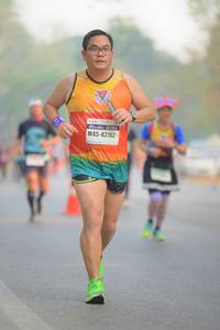 BIB: 42762
                            <button type="button" onclick="openModal(10281511)" class="btn btn-primary btn-sm float-right btn-popup" data-toggle="modal" data-target=".modal-high-quality">
                        <i class="fas fa-shopping-cart"></i> Add to Cart
                    </button>
                                            <button type="button" onclick="isThisMe(10281511, true)" class="btn btn-success btn-sm float-right btn-popup btn-isme hidden" data-toggle="tooltip" data-placement="bottom" title="นี่คือรูปของคุณใช่ไหม คลิกที่นี่เพื่อเอาเข้าอัลบั้ม">
                        <i class="fas fa-plus"></i> Add to album
                    </button>
                    <button type="button" onclick="isThisMe(10281511, false)" class="btn btn-warning btn-sm float-right btn-popup btn-isnotme hidden">
                        <i class="fas fa-ban"></i> Remove from album
                    </button>