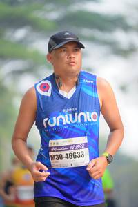 BIB: 42195, 46633
                            <button type="button" onclick="openModal(10283424)" class="btn btn-primary btn-sm float-right btn-popup" data-toggle="modal" data-target=".modal-high-quality">
                        <i class="fas fa-shopping-cart"></i> Add to Cart
                    </button>
                                            <button type="button" onclick="isThisMe(10283424, true)" class="btn btn-success btn-sm float-right btn-popup btn-isme hidden" data-toggle="tooltip" data-placement="bottom" title="นี่คือรูปของคุณใช่ไหม คลิกที่นี่เพื่อเอาเข้าอัลบั้ม">
                        <i class="fas fa-plus"></i> Add to album
                    </button>
                    <button type="button" onclick="isThisMe(10283424, false)" class="btn btn-warning btn-sm float-right btn-popup btn-isnotme hidden">
                        <i class="fas fa-ban"></i> Remove from album
                    </button>