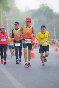BIB: 424, 42935
                            <button type="button" onclick="openModal(10281688)" class="btn btn-primary btn-sm float-right btn-popup" data-toggle="modal" data-target=".modal-high-quality">
                        <i class="fas fa-shopping-cart"></i> Add to Cart
                    </button>
                                            <button type="button" onclick="isThisMe(10281688, true)" class="btn btn-success btn-sm float-right btn-popup btn-isme hidden" data-toggle="tooltip" data-placement="bottom" title="นี่คือรูปของคุณใช่ไหม คลิกที่นี่เพื่อเอาเข้าอัลบั้ม">
                        <i class="fas fa-plus"></i> Add to album
                    </button>
                    <button type="button" onclick="isThisMe(10281688, false)" class="btn btn-warning btn-sm float-right btn-popup btn-isnotme hidden">
                        <i class="fas fa-ban"></i> Remove from album
                    </button>