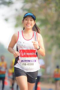 BIB: 42195, 41308
                            <button type="button" onclick="openModal(10283249)" class="btn btn-primary btn-sm float-right btn-popup" data-toggle="modal" data-target=".modal-high-quality">
                        <i class="fas fa-shopping-cart"></i> Add to Cart
                    </button>
                                            <button type="button" onclick="isThisMe(10283249, true)" class="btn btn-success btn-sm float-right btn-popup btn-isme hidden" data-toggle="tooltip" data-placement="bottom" title="นี่คือรูปของคุณใช่ไหม คลิกที่นี่เพื่อเอาเข้าอัลบั้ม">
                        <i class="fas fa-plus"></i> Add to album
                    </button>
                    <button type="button" onclick="isThisMe(10283249, false)" class="btn btn-warning btn-sm float-right btn-popup btn-isnotme hidden">
                        <i class="fas fa-ban"></i> Remove from album
                    </button>