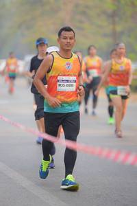 BIB: 41019
                            <button type="button" onclick="openModal(10281926)" class="btn btn-primary btn-sm float-right btn-popup" data-toggle="modal" data-target=".modal-high-quality">
                        <i class="fas fa-shopping-cart"></i> Add to Cart
                    </button>
                                            <button type="button" onclick="isThisMe(10281926, true)" class="btn btn-success btn-sm float-right btn-popup btn-isme hidden" data-toggle="tooltip" data-placement="bottom" title="นี่คือรูปของคุณใช่ไหม คลิกที่นี่เพื่อเอาเข้าอัลบั้ม">
                        <i class="fas fa-plus"></i> Add to album
                    </button>
                    <button type="button" onclick="isThisMe(10281926, false)" class="btn btn-warning btn-sm float-right btn-popup btn-isnotme hidden">
                        <i class="fas fa-ban"></i> Remove from album
                    </button>