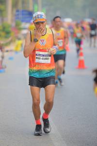 BIB: 45888
                            <button type="button" onclick="openModal(10282324)" class="btn btn-primary btn-sm float-right btn-popup" data-toggle="modal" data-target=".modal-high-quality">
                        <i class="fas fa-shopping-cart"></i> Add to Cart
                    </button>
                                            <button type="button" onclick="isThisMe(10282324, true)" class="btn btn-success btn-sm float-right btn-popup btn-isme hidden" data-toggle="tooltip" data-placement="bottom" title="นี่คือรูปของคุณใช่ไหม คลิกที่นี่เพื่อเอาเข้าอัลบั้ม">
                        <i class="fas fa-plus"></i> Add to album
                    </button>
                    <button type="button" onclick="isThisMe(10282324, false)" class="btn btn-warning btn-sm float-right btn-popup btn-isnotme hidden">
                        <i class="fas fa-ban"></i> Remove from album
                    </button>