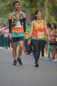BIB: 2672, 26433
                            <button type="button" onclick="openModal(10281793)" class="btn btn-primary btn-sm float-right btn-popup" data-toggle="modal" data-target=".modal-high-quality">
                        <i class="fas fa-shopping-cart"></i> Add to Cart
                    </button>
                                            <button type="button" onclick="isThisMe(10281793, true)" class="btn btn-success btn-sm float-right btn-popup btn-isme hidden" data-toggle="tooltip" data-placement="bottom" title="นี่คือรูปของคุณใช่ไหม คลิกที่นี่เพื่อเอาเข้าอัลบั้ม">
                        <i class="fas fa-plus"></i> Add to album
                    </button>
                    <button type="button" onclick="isThisMe(10281793, false)" class="btn btn-warning btn-sm float-right btn-popup btn-isnotme hidden">
                        <i class="fas fa-ban"></i> Remove from album
                    </button>