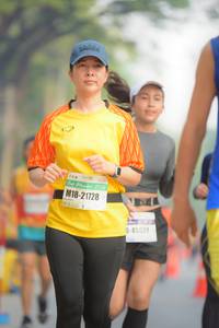 BIB: 21728, 45524
                            <button type="button" onclick="openModal(10282977)" class="btn btn-primary btn-sm float-right btn-popup" data-toggle="modal" data-target=".modal-high-quality">
                        <i class="fas fa-shopping-cart"></i> Add to Cart
                    </button>
                                            <button type="button" onclick="isThisMe(10282977, true)" class="btn btn-success btn-sm float-right btn-popup btn-isme hidden" data-toggle="tooltip" data-placement="bottom" title="นี่คือรูปของคุณใช่ไหม คลิกที่นี่เพื่อเอาเข้าอัลบั้ม">
                        <i class="fas fa-plus"></i> Add to album
                    </button>
                    <button type="button" onclick="isThisMe(10282977, false)" class="btn btn-warning btn-sm float-right btn-popup btn-isnotme hidden">
                        <i class="fas fa-ban"></i> Remove from album
                    </button>