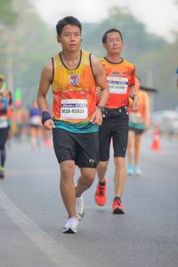 BIB: 41490, 45837
                            <button type="button" onclick="openModal(10281268)" class="btn btn-primary btn-sm float-right btn-popup" data-toggle="modal" data-target=".modal-high-quality">
                        <i class="fas fa-shopping-cart"></i> Add to Cart
                    </button>
                                            <button type="button" onclick="isThisMe(10281268, true)" class="btn btn-success btn-sm float-right btn-popup btn-isme hidden" data-toggle="tooltip" data-placement="bottom" title="นี่คือรูปของคุณใช่ไหม คลิกที่นี่เพื่อเอาเข้าอัลบั้ม">
                        <i class="fas fa-plus"></i> Add to album
                    </button>
                    <button type="button" onclick="isThisMe(10281268, false)" class="btn btn-warning btn-sm float-right btn-popup btn-isnotme hidden">
                        <i class="fas fa-ban"></i> Remove from album
                    </button>