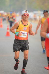 BIB: 45670
                            <button type="button" onclick="openModal(10281139)" class="btn btn-primary btn-sm float-right btn-popup" data-toggle="modal" data-target=".modal-high-quality">
                        <i class="fas fa-shopping-cart"></i> Add to Cart
                    </button>
                                            <button type="button" onclick="isThisMe(10281139, true)" class="btn btn-success btn-sm float-right btn-popup btn-isme hidden" data-toggle="tooltip" data-placement="bottom" title="นี่คือรูปของคุณใช่ไหม คลิกที่นี่เพื่อเอาเข้าอัลบั้ม">
                        <i class="fas fa-plus"></i> Add to album
                    </button>
                    <button type="button" onclick="isThisMe(10281139, false)" class="btn btn-warning btn-sm float-right btn-popup btn-isnotme hidden">
                        <i class="fas fa-ban"></i> Remove from album
                    </button>