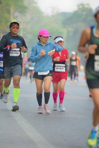 BIB: 42955, 40151
                            <button type="button" onclick="openModal(10281473)" class="btn btn-primary btn-sm float-right btn-popup" data-toggle="modal" data-target=".modal-high-quality">
                        <i class="fas fa-shopping-cart"></i> Add to Cart
                    </button>
                                            <button type="button" onclick="isThisMe(10281473, true)" class="btn btn-success btn-sm float-right btn-popup btn-isme hidden" data-toggle="tooltip" data-placement="bottom" title="นี่คือรูปของคุณใช่ไหม คลิกที่นี่เพื่อเอาเข้าอัลบั้ม">
                        <i class="fas fa-plus"></i> Add to album
                    </button>
                    <button type="button" onclick="isThisMe(10281473, false)" class="btn btn-warning btn-sm float-right btn-popup btn-isnotme hidden">
                        <i class="fas fa-ban"></i> Remove from album
                    </button>