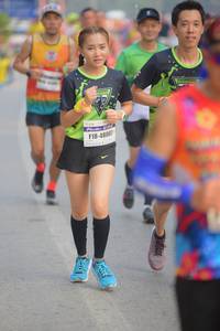 BIB: 48007
                            <button type="button" onclick="openModal(10282316)" class="btn btn-primary btn-sm float-right btn-popup" data-toggle="modal" data-target=".modal-high-quality">
                        <i class="fas fa-shopping-cart"></i> Add to Cart
                    </button>
                                            <button type="button" onclick="isThisMe(10282316, true)" class="btn btn-success btn-sm float-right btn-popup btn-isme hidden" data-toggle="tooltip" data-placement="bottom" title="นี่คือรูปของคุณใช่ไหม คลิกที่นี่เพื่อเอาเข้าอัลบั้ม">
                        <i class="fas fa-plus"></i> Add to album
                    </button>
                    <button type="button" onclick="isThisMe(10282316, false)" class="btn btn-warning btn-sm float-right btn-popup btn-isnotme hidden">
                        <i class="fas fa-ban"></i> Remove from album
                    </button>