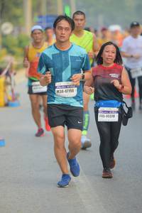 BIB: 7952, 47198, 45378
                            <button type="button" onclick="openModal(10282518)" class="btn btn-primary btn-sm float-right btn-popup" data-toggle="modal" data-target=".modal-high-quality">
                        <i class="fas fa-shopping-cart"></i> Add to Cart
                    </button>
                                            <button type="button" onclick="isThisMe(10282518, true)" class="btn btn-success btn-sm float-right btn-popup btn-isme hidden" data-toggle="tooltip" data-placement="bottom" title="นี่คือรูปของคุณใช่ไหม คลิกที่นี่เพื่อเอาเข้าอัลบั้ม">
                        <i class="fas fa-plus"></i> Add to album
                    </button>
                    <button type="button" onclick="isThisMe(10282518, false)" class="btn btn-warning btn-sm float-right btn-popup btn-isnotme hidden">
                        <i class="fas fa-ban"></i> Remove from album
                    </button>