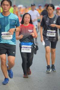 BIB: 40266, 47198, 45378
                            <button type="button" onclick="openModal(10282528)" class="btn btn-primary btn-sm float-right btn-popup" data-toggle="modal" data-target=".modal-high-quality">
                        <i class="fas fa-shopping-cart"></i> Add to Cart
                    </button>
                                            <button type="button" onclick="isThisMe(10282528, true)" class="btn btn-success btn-sm float-right btn-popup btn-isme hidden" data-toggle="tooltip" data-placement="bottom" title="นี่คือรูปของคุณใช่ไหม คลิกที่นี่เพื่อเอาเข้าอัลบั้ม">
                        <i class="fas fa-plus"></i> Add to album
                    </button>
                    <button type="button" onclick="isThisMe(10282528, false)" class="btn btn-warning btn-sm float-right btn-popup btn-isnotme hidden">
                        <i class="fas fa-ban"></i> Remove from album
                    </button>