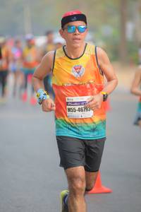 BIB: 421, 46793
                            <button type="button" onclick="openModal(10281180)" class="btn btn-primary btn-sm float-right btn-popup" data-toggle="modal" data-target=".modal-high-quality">
                        <i class="fas fa-shopping-cart"></i> Add to Cart
                    </button>
                                            <button type="button" onclick="isThisMe(10281180, true)" class="btn btn-success btn-sm float-right btn-popup btn-isme hidden" data-toggle="tooltip" data-placement="bottom" title="นี่คือรูปของคุณใช่ไหม คลิกที่นี่เพื่อเอาเข้าอัลบั้ม">
                        <i class="fas fa-plus"></i> Add to album
                    </button>
                    <button type="button" onclick="isThisMe(10281180, false)" class="btn btn-warning btn-sm float-right btn-popup btn-isnotme hidden">
                        <i class="fas fa-ban"></i> Remove from album
                    </button>