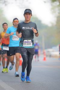 BIB: 40969
                            <button type="button" onclick="openModal(10282769)" class="btn btn-primary btn-sm float-right btn-popup" data-toggle="modal" data-target=".modal-high-quality">
                        <i class="fas fa-shopping-cart"></i> Add to Cart
                    </button>
                                            <button type="button" onclick="isThisMe(10282769, true)" class="btn btn-success btn-sm float-right btn-popup btn-isme hidden" data-toggle="tooltip" data-placement="bottom" title="นี่คือรูปของคุณใช่ไหม คลิกที่นี่เพื่อเอาเข้าอัลบั้ม">
                        <i class="fas fa-plus"></i> Add to album
                    </button>
                    <button type="button" onclick="isThisMe(10282769, false)" class="btn btn-warning btn-sm float-right btn-popup btn-isnotme hidden">
                        <i class="fas fa-ban"></i> Remove from album
                    </button>