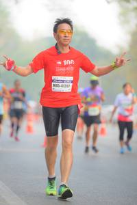 BIB: 100, 41397
                            <button type="button" onclick="openModal(10281234)" class="btn btn-primary btn-sm float-right btn-popup" data-toggle="modal" data-target=".modal-high-quality">
                        <i class="fas fa-shopping-cart"></i> Add to Cart
                    </button>
                                            <button type="button" onclick="isThisMe(10281234, true)" class="btn btn-success btn-sm float-right btn-popup btn-isme hidden" data-toggle="tooltip" data-placement="bottom" title="นี่คือรูปของคุณใช่ไหม คลิกที่นี่เพื่อเอาเข้าอัลบั้ม">
                        <i class="fas fa-plus"></i> Add to album
                    </button>
                    <button type="button" onclick="isThisMe(10281234, false)" class="btn btn-warning btn-sm float-right btn-popup btn-isnotme hidden">
                        <i class="fas fa-ban"></i> Remove from album
                    </button>
