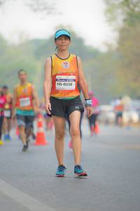 BIB: 45238
                            <button type="button" onclick="openModal(10283476)" class="btn btn-primary btn-sm float-right btn-popup" data-toggle="modal" data-target=".modal-high-quality">
                        <i class="fas fa-shopping-cart"></i> Add to Cart
                    </button>
                                            <button type="button" onclick="isThisMe(10283476, true)" class="btn btn-success btn-sm float-right btn-popup btn-isme hidden" data-toggle="tooltip" data-placement="bottom" title="นี่คือรูปของคุณใช่ไหม คลิกที่นี่เพื่อเอาเข้าอัลบั้ม">
                        <i class="fas fa-plus"></i> Add to album
                    </button>
                    <button type="button" onclick="isThisMe(10283476, false)" class="btn btn-warning btn-sm float-right btn-popup btn-isnotme hidden">
                        <i class="fas fa-ban"></i> Remove from album
                    </button>