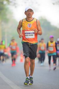 BIB: 41496, 
                            <button type="button" onclick="openModal(10282801)" class="btn btn-primary btn-sm float-right btn-popup" data-toggle="modal" data-target=".modal-high-quality">
                        <i class="fas fa-shopping-cart"></i> Add to Cart
                    </button>
                                            <button type="button" onclick="isThisMe(10282801, true)" class="btn btn-success btn-sm float-right btn-popup btn-isme hidden" data-toggle="tooltip" data-placement="bottom" title="นี่คือรูปของคุณใช่ไหม คลิกที่นี่เพื่อเอาเข้าอัลบั้ม">
                        <i class="fas fa-plus"></i> Add to album
                    </button>
                    <button type="button" onclick="isThisMe(10282801, false)" class="btn btn-warning btn-sm float-right btn-popup btn-isnotme hidden">
                        <i class="fas fa-ban"></i> Remove from album
                    </button>