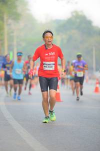BIB: 100, 41397
                            <button type="button" onclick="openModal(10281227)" class="btn btn-primary btn-sm float-right btn-popup" data-toggle="modal" data-target=".modal-high-quality">
                        <i class="fas fa-shopping-cart"></i> Add to Cart
                    </button>
                                            <button type="button" onclick="isThisMe(10281227, true)" class="btn btn-success btn-sm float-right btn-popup btn-isme hidden" data-toggle="tooltip" data-placement="bottom" title="นี่คือรูปของคุณใช่ไหม คลิกที่นี่เพื่อเอาเข้าอัลบั้ม">
                        <i class="fas fa-plus"></i> Add to album
                    </button>
                    <button type="button" onclick="isThisMe(10281227, false)" class="btn btn-warning btn-sm float-right btn-popup btn-isnotme hidden">
                        <i class="fas fa-ban"></i> Remove from album
                    </button>