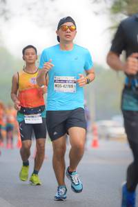 BIB: 42789
                            <button type="button" onclick="openModal(10282778)" class="btn btn-primary btn-sm float-right btn-popup" data-toggle="modal" data-target=".modal-high-quality">
                        <i class="fas fa-shopping-cart"></i> Add to Cart
                    </button>
                                            <button type="button" onclick="isThisMe(10282778, true)" class="btn btn-success btn-sm float-right btn-popup btn-isme hidden" data-toggle="tooltip" data-placement="bottom" title="นี่คือรูปของคุณใช่ไหม คลิกที่นี่เพื่อเอาเข้าอัลบั้ม">
                        <i class="fas fa-plus"></i> Add to album
                    </button>
                    <button type="button" onclick="isThisMe(10282778, false)" class="btn btn-warning btn-sm float-right btn-popup btn-isnotme hidden">
                        <i class="fas fa-ban"></i> Remove from album
                    </button>