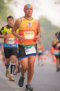 BIB: 42235
                            <button type="button" onclick="openModal(10283572)" class="btn btn-primary btn-sm float-right btn-popup" data-toggle="modal" data-target=".modal-high-quality">
                        <i class="fas fa-shopping-cart"></i> Add to Cart
                    </button>
                                            <button type="button" onclick="isThisMe(10283572, true)" class="btn btn-success btn-sm float-right btn-popup btn-isme hidden" data-toggle="tooltip" data-placement="bottom" title="นี่คือรูปของคุณใช่ไหม คลิกที่นี่เพื่อเอาเข้าอัลบั้ม">
                        <i class="fas fa-plus"></i> Add to album
                    </button>
                    <button type="button" onclick="isThisMe(10283572, false)" class="btn btn-warning btn-sm float-right btn-popup btn-isnotme hidden">
                        <i class="fas fa-ban"></i> Remove from album
                    </button>